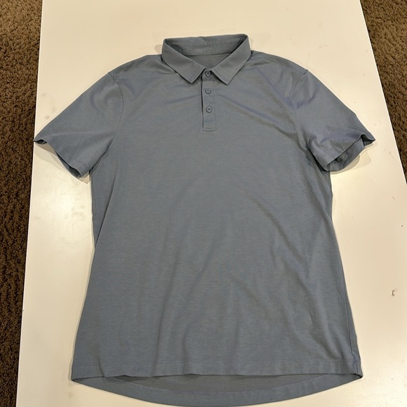 Lululemon Polo - lot of 4 - Picture 3 of 6